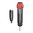 REAL AVID SMART-TORQ PRECISION TORQUE DRIVER