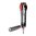 REAL AVID SMART-TORQ PRECISION TORQUE DRIVER
