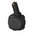 MAGPUL PMAG D-50 GL9-PCC 9MM LUGER 50RD FOR GLOCK BLACK