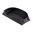 MAGPUL SMALL MAGNETIC FIELD TRAY 9"X5" BLACK