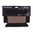 MAGPUL SMALL MAGNETIC FIELD TRAY 9"X5" FLAT DARK EARTH