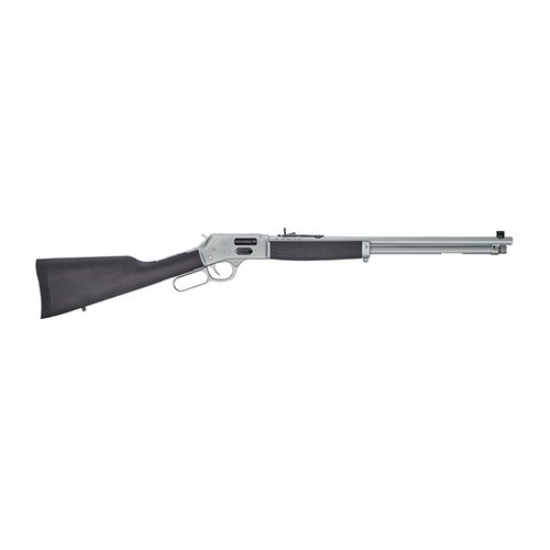 The Big Boy All-Weather Side Gate is your rugged companion for harsh conditions, perfect for hunting, ranching, or country rides without the need for babying.