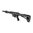 GFORCE ARMS AR-12 12 GAUGE 20" 5+1