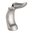 STAN CHEN CUSTOMS 1911 BEAVERTAIL SAFETY, S80, SS