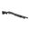 BLUE LINE SOLUTIONS BLUE LINE PUMP 12 GAUGE 18"