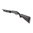 BLUE LINE SOLUTIONS BLUE LINE PUMP 12 GAUGE 18"