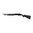 BLUE LINE SOLUTIONS BLUE LINE PUMP 12 GAUGE 18"