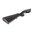 BLUE LINE SOLUTIONS BLUE LINE PUMP 12 GAUGE 18"