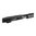 BLUE LINE SOLUTIONS BLUE LINE PUMP 12 GAUGE 18"