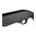 BLUE LINE SOLUTIONS BLUE LINE PUMP 12 GAUGE 18"