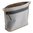 MAGPUL LARGE VOLUME POUCH, FLAT DARK EARTH