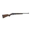 Henry's SINGLE SHOT rifles offer unmatched durability and precision for hunters seeking a true challenge, built to the same high standards as our centerfire models.