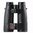 LEICA 10X42MM GEOVID 3200.COM RANGEFINDING BINOS