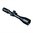 US OPTICS 5-25X50MM FFP ILLIUMINATED CMS RETICLE BLACK