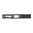 GREY GHOST PRECISION GGP G19 GEN 5, V3 , BLACK
