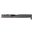 GREY GHOST PRECISION GGP G17 GEN 3, V3 , BLACK