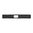 GREY GHOST PRECISION GGP G17 GEN 4, V3 , BLACK