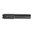 GREY GHOST PRECISION GGP P365 NON-THREADED BARREL 9MM