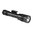 CLOUD DEFENSIVE REIN LIGHT STANDARD KIT, BLACK