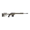 DELTA 5 PRO offers unmatched performance and accuracy, featuring Area 419’s ARCA Rail and guaranteed sub half MOA, perfect for both novice and seasoned shooters.