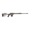DELTA 5 PRO offers unmatched performance and accuracy with sub half MOA precision, Area 419's ARCA Rail, and custom features at an accessible price.