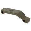 Objevte AR-15 Polymer Trigger Guards od Midwest Industries, které nabízejí větší prostor pro použití s rukavicemi. 100% vyrobeno v USA, dostupné také v černé barvě.