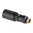 MODLITE SYSTEMS OKW-18350 COMPLETE LIGHT, NO TAILCAP, NO CHARGER