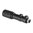 MODLITE SYSTEMS OKW-18650 COMPLETE LIGHT, NO TAILCAP, NO CHARGER