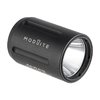 Upgrade your lighting with the Modlite PLHV2 Light Head, offering 680 lumens, 400% greater throw than M600DF, and a lifetime guarantee for maximum performance.