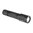 MODLITE SYSTEMS PLHV2-18650 FLASHLIGHT BLACK