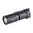 MODLITE SYSTEMS PLHV2 HEAD PISTOL LIGHT, BLACK