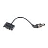 ModButton Lite offers a lightweight, durable design with full power output for next-gen lights, backward compatibility, and easy mounting for enhanced performance.