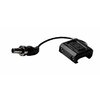ModButton Lite is a lightweight, durable switch with momentary activation, full power output, and compatibility with Surefire and Modlite lights.
