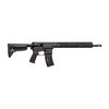 BRAVO COMPANY RECCE-14 MCMR 5.56 14.5" WELDED COMP
