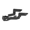 Kagwerks EXTENDED & RAISED SLIDE RELEASE for Glock enhances grip, boosts accuracy, and speeds up reloads while reducing malfunctions for advanced shooters.