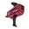 KE ARMS RTS-1 REKLUSE SEAR LINK TECHNOLOGY TRIGGER