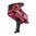 KE ARMS RTS-1 REKLUSE SEAR LINK TECHNOLOGY TRIGGER
