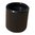 GENESIS ARMS GEN-12 THREAD PROTECTOR M22X0.75