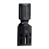 GENESIS ARMS SAIGA BLAST DIVERTER PORTED M22X0.75