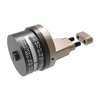 BADGER ORDNANCE CONDITION ONE ANGLE COSINE INDICATOR KIT LEFT HAND TAN