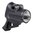 MESA TACTICAL PRODUCTS REM 870 LEO GEN II TELESCOPING STOCK ADAPTER 12G ONLY