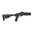 MESA TACTICAL PRODUCTS REM 870 GEN II TELESCOPING HYDRAULIC RECOIL STOCK 12G ONLY