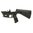 KE ARMS KP9 COMPLETE LOWER W/REKLUSE TRIGGER&AMBIDEXTROUS SELECTOR