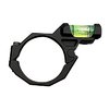 HALOX SCOPE LEVEL is ultra-light, durable 7075-T6 aluminum with Vial-Bridge™ for optimal visibility and easy installation, perfect for any shooter.