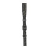 SPIRITUS SYSTEMS SIERRATAC PADDED SLING MULTICAM BLACK