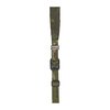 SPIRITUS SYSTEMS SIERRATAC PADDED SLING MULTICAM TROPIC