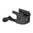 SIG SAUER, INC. FOXTROT P365 WEAPON LIGHT