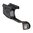 SIG SAUER, INC. FOXTROT P365 WEAPON LIGHT