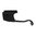 SIG SAUER, INC. FOXTROT P365 WEAPON LIGHT