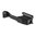 SIG SAUER, INC. FOXTROT P365 WEAPON LIGHT